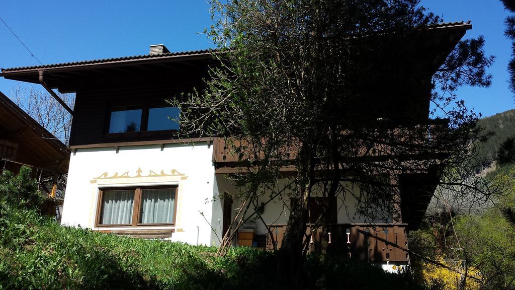 דוביאקו Casa Monteggia מראה חיצוני תמונה