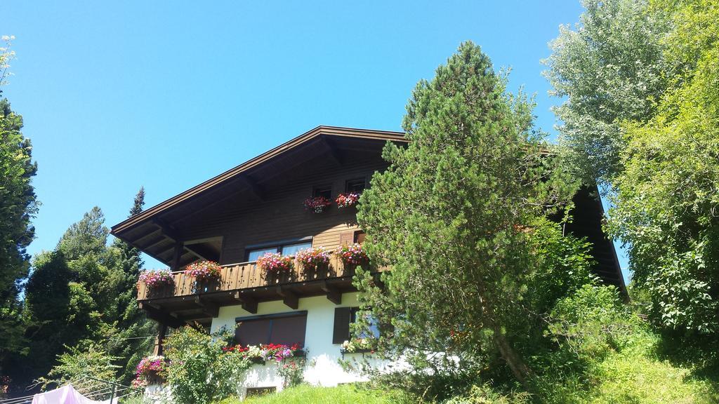 דוביאקו Casa Monteggia מראה חיצוני תמונה