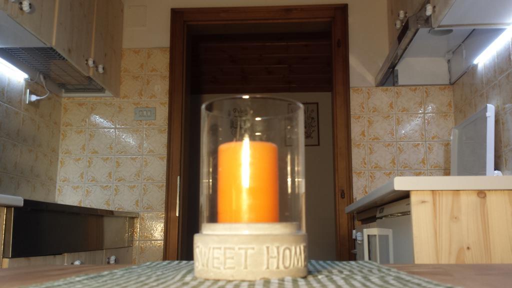 דוביאקו Casa Monteggia מראה חיצוני תמונה