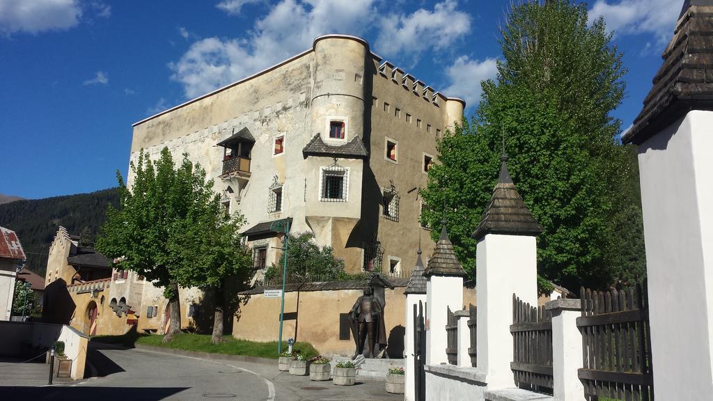 דוביאקו Casa Monteggia מראה חיצוני תמונה